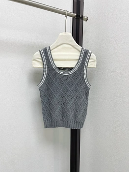 Топы Женские Fendi 13345615