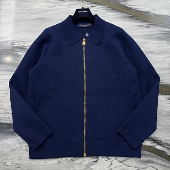 Куртки И Пуховики Мужские Louis Vuitton 339968