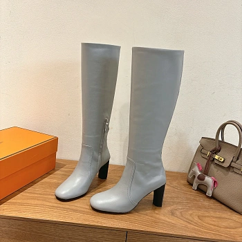 Сапоги Женские Hermes 296802