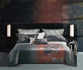 Постельное Белье Hermes 12861833