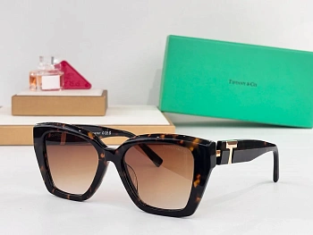 Очки Tiffany 528685