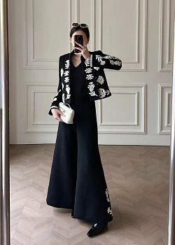 Куртки И Пуховики Женские Loro Piana 407806