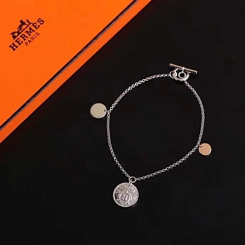 Бижутерия Hermes 34006