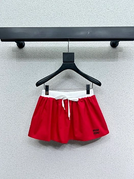 Юбки Женские Miu Miu 34245