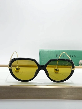 Очки Bottega Veneta 256263