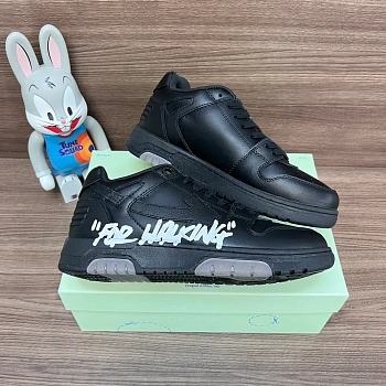 Кроссовки Женские Off-White 653732