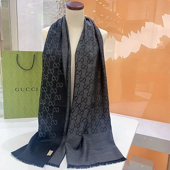 Шарфы Gucci 4529215
