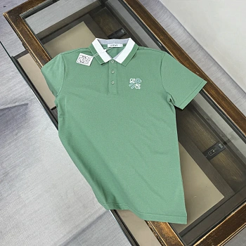 Рубашки Мужские Loewe 11690920