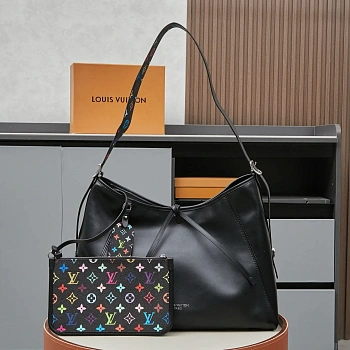 Сумки На Ремне Женские Louis Vuitton 25400