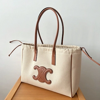 Классические Сумки Женские Celine 13072