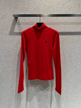 Джемперы И Свитеры Женские Celine 4583687