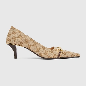 Балетки Женские Gucci 13071909