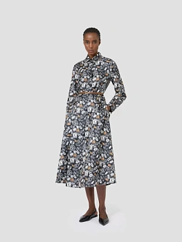 Пальто Женские Max Mara 11333391