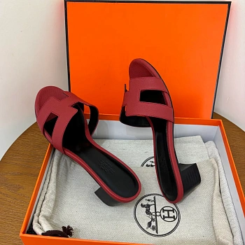 Сандалии Женские Hermes 10655993