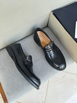 Лоферы Мужские Brunello Cucinelli 123272