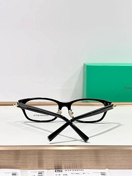 Очки Tiffany 954341