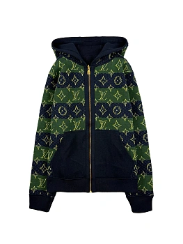 Свитшоты И Худи Мужские Louis Vuitton 796651