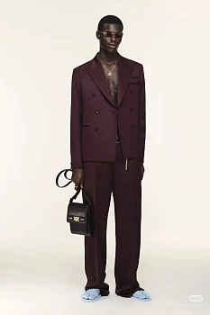 Очки Versace 9344