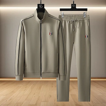 Спортивные Костюмы Мужские Moncler 791559