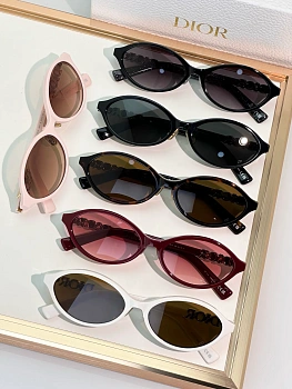 Очки Christian Dior 11262612