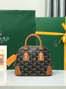 Классические Сумки Женские Goyard 13151419