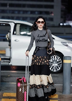 Очки Louis Vuitton 5037317