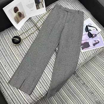 Брюки Женские Miu Miu 765214