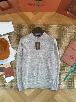 Джемперы И Свитеры Мужские Loro Piana 987143