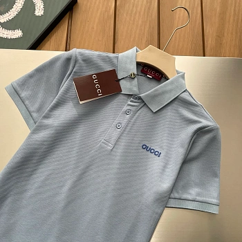 Рубашки Мужские Gucci 10938013