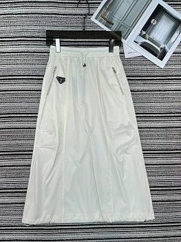 Юбки Женские Prada 11181548