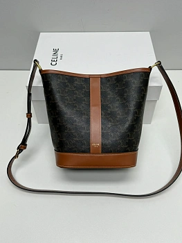 Сумки На Ремне Женские Celine 896817