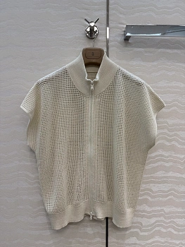 Джемперы И Свитеры Женские Brunello Cucinelli 10612430