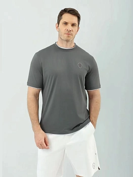 Футболки Мужские Loro Piana 13216292