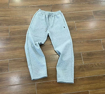 Брюки Мужские Zegna 846500