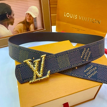 Ремни Louis Vuitton 11517963