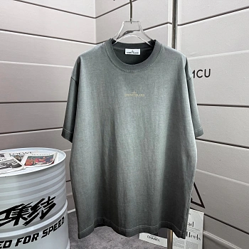 Футболки Женские Stone Island 493309
