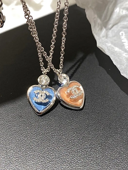 Бижутерия Chanel 73850