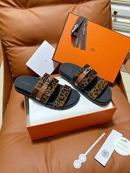 Сандалии Женские Hermes 11468850