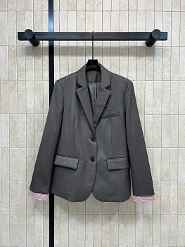 Жакеты Женские Miu Miu 10646783