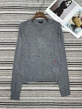 Джемперы И Свитеры Женские Chanel 5153762