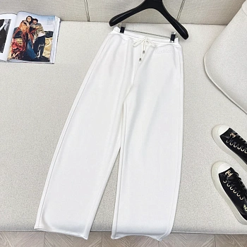 Брюки Женские Max Mara 934074