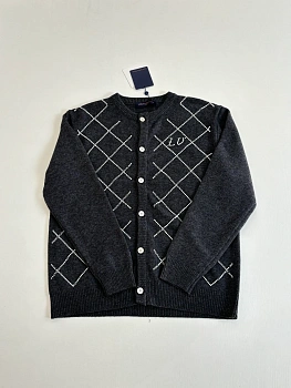 Джемперы И Свитеры Мужские Louis Vuitton 5067104