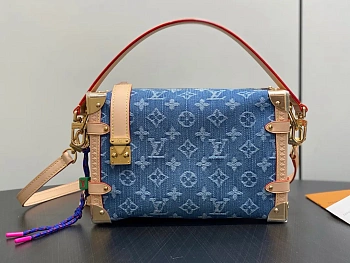 Классические Сумки Женские Louis Vuitton 13209846