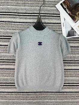 Топы Женские Chanel 11545317