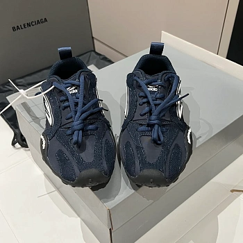 Кроссовки Женские Balenciaga 12948700