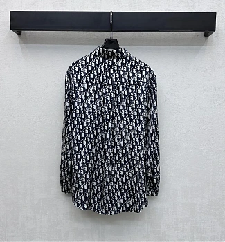 Рубашки Женские Christian Dior 1267601