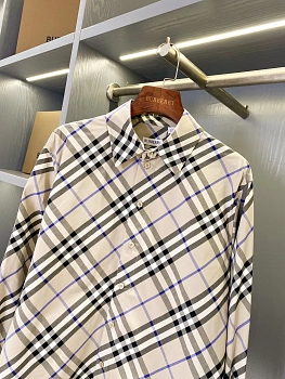 Рубашки Женские Burberry 13306167