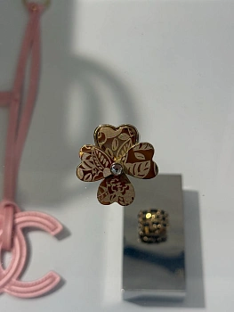 Бижутерия Chanel 13547799