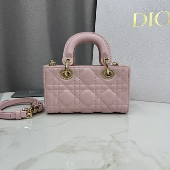 Классические Сумки Женские Christian Dior 12594831