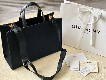 Классические Сумки Женские Givenchy 445204